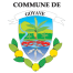 commune-de-goyave